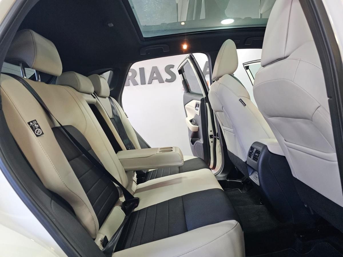 nissan-qashqai-2023-hibrido-1497cc