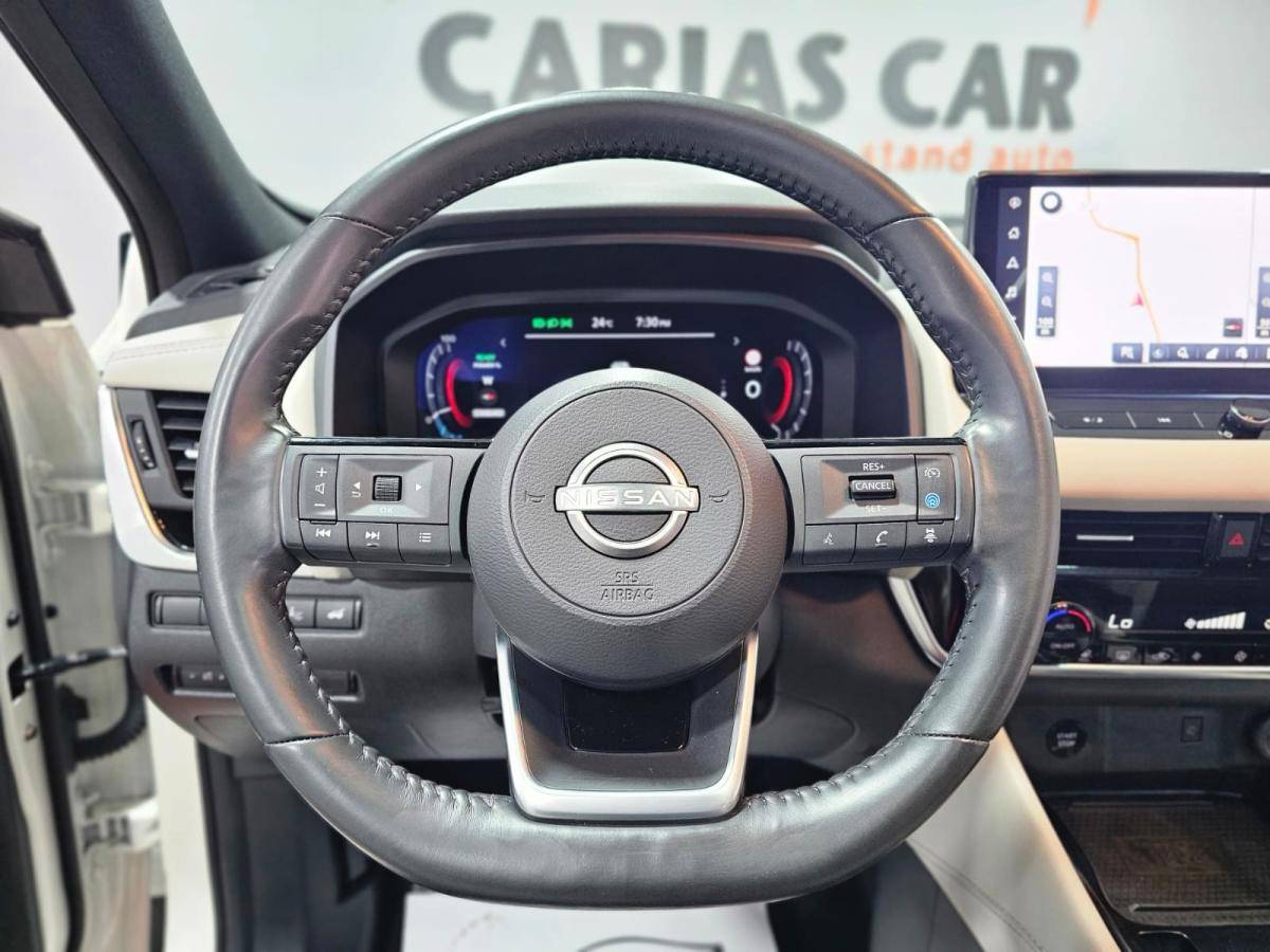 nissan-qashqai-2023-hibrido-1497cc