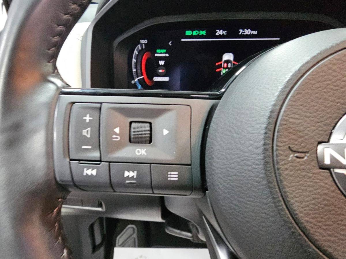 nissan-qashqai-2023-hibrido-1497cc