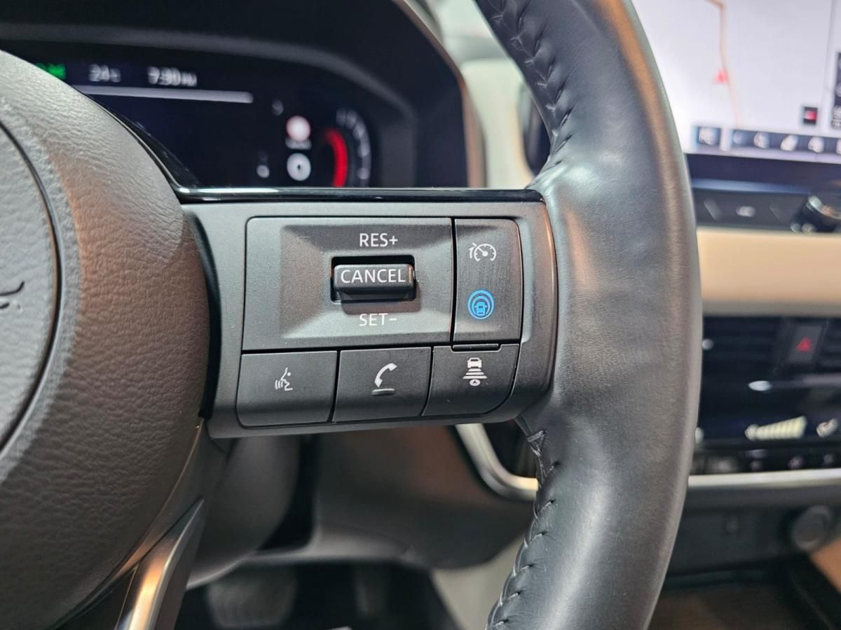 nissan-qashqai-2023-hibrido-1497cc