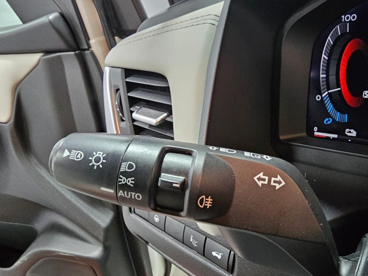 nissan-qashqai-2023-hibrido-1497cc