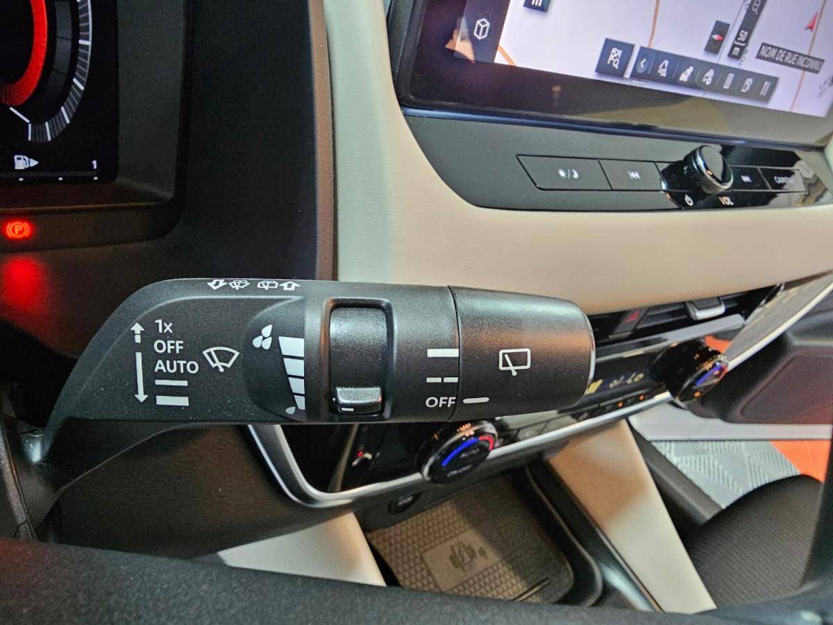 nissan-qashqai-2023-hibrido-1497cc