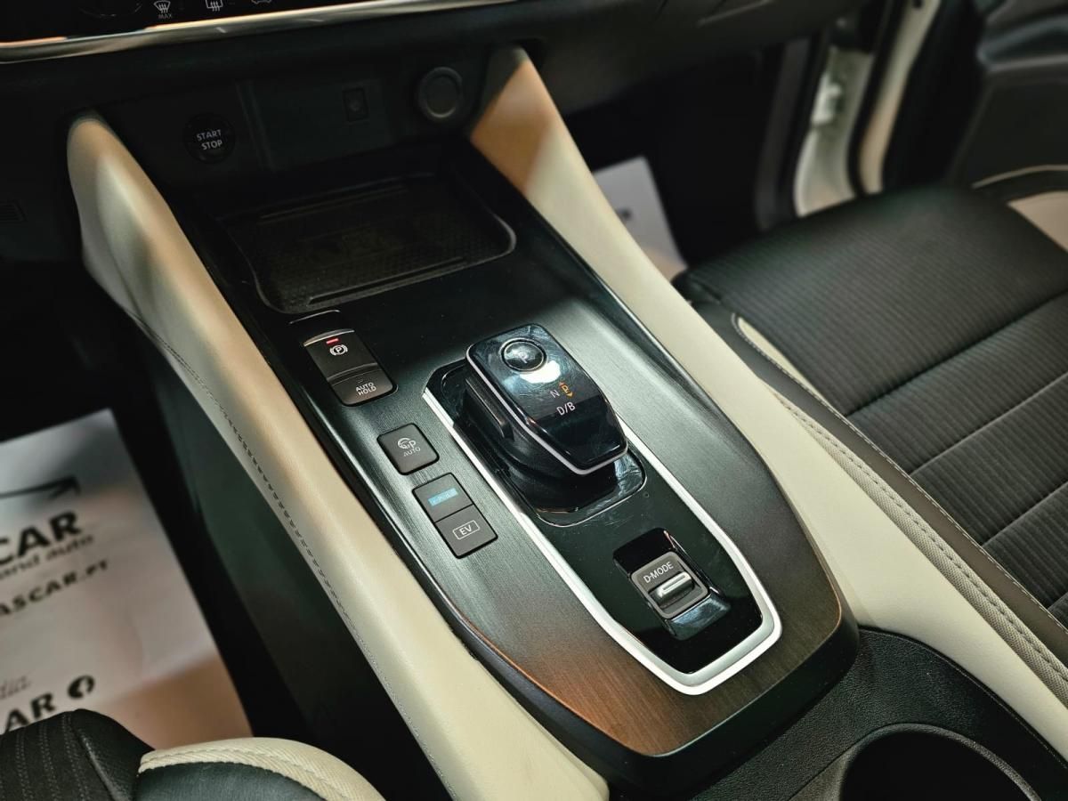 nissan-qashqai-2023-hibrido-1497cc