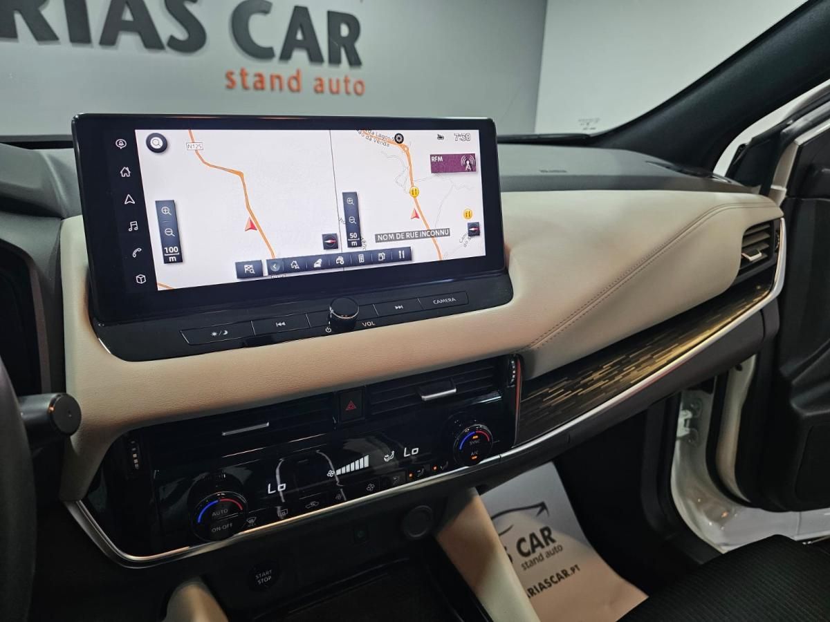 nissan-qashqai-2023-hibrido-1497cc
