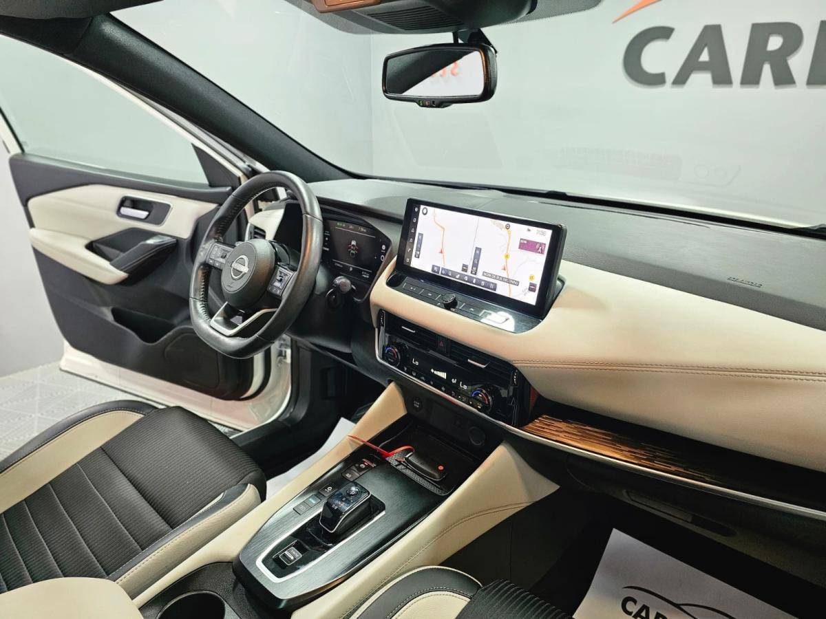 nissan-qashqai-2023-hibrido-1497cc