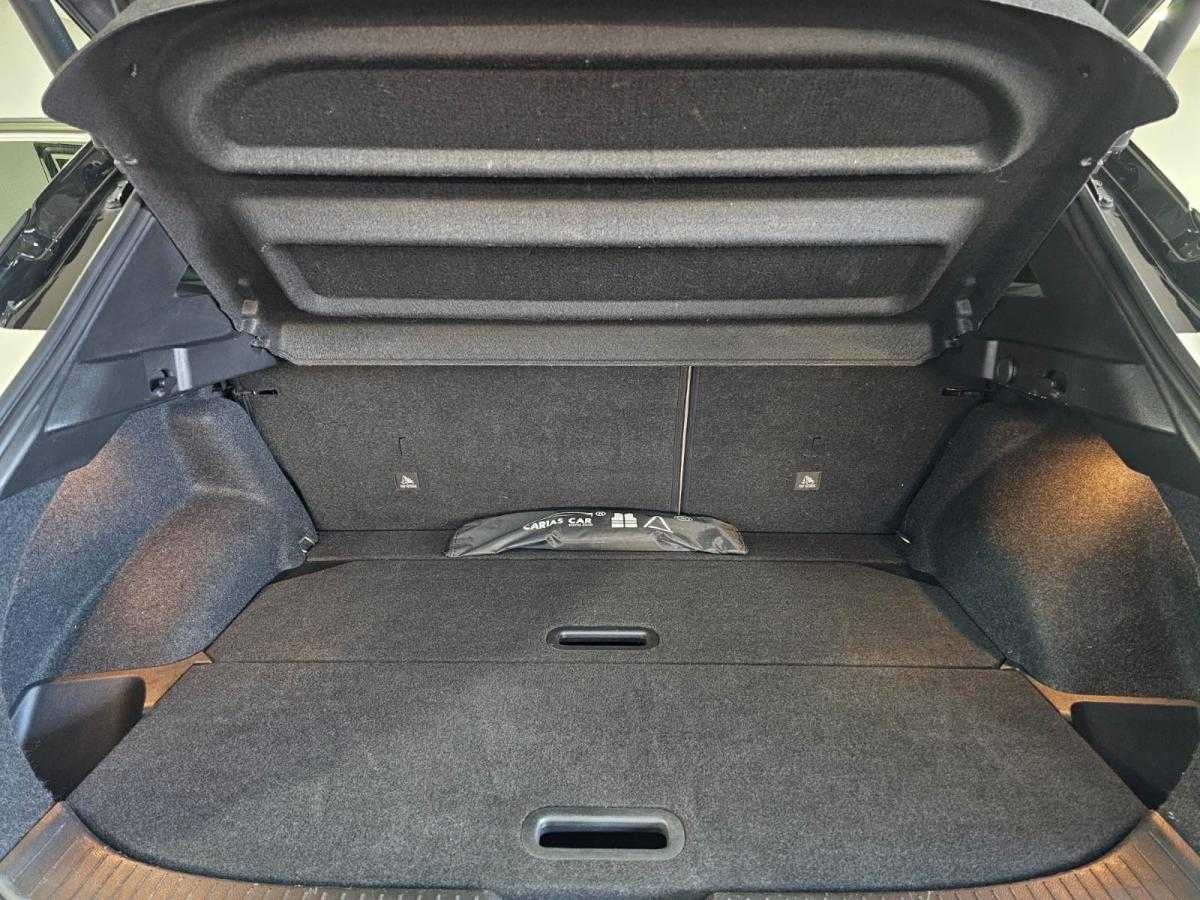 nissan-qashqai-2023-hibrido-1497cc
