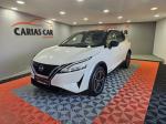 nissan-qashqai-2023-hibrido-1497cc
