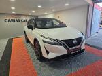 nissan-qashqai-2023-hibrido-1497cc