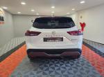 nissan-qashqai-2023-hibrido-1497cc