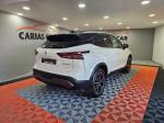 nissan-qashqai-2023-hibrido-1497cc