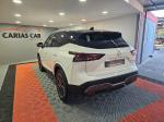 nissan-qashqai-2023-hibrido-1497cc
