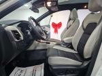 nissan-qashqai-2023-hibrido-1497cc