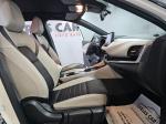 nissan-qashqai-2023-hibrido-1497cc
