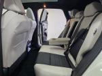 nissan-qashqai-2023-hibrido-1497cc