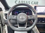nissan-qashqai-2023-hibrido-1497cc