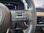 nissan-qashqai-2023-hibrido-1497cc