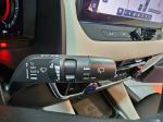 nissan-qashqai-2023-hibrido-1497cc
