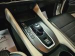 nissan-qashqai-2023-hibrido-1497cc