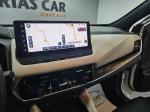 nissan-qashqai-2023-hibrido-1497cc