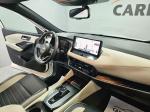 nissan-qashqai-2023-hibrido-1497cc
