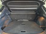 nissan-qashqai-2023-hibrido-1497cc