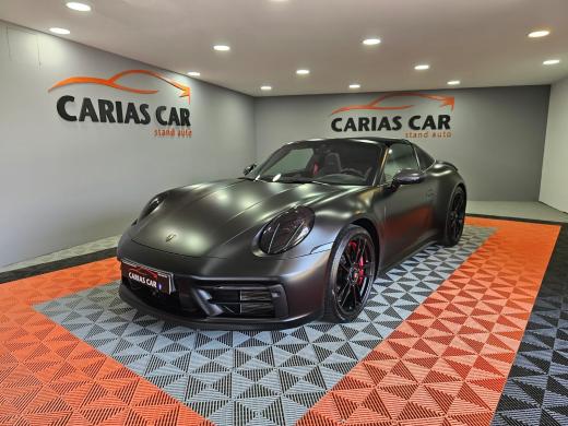 porsche-911-2024-gasolina-992cc
