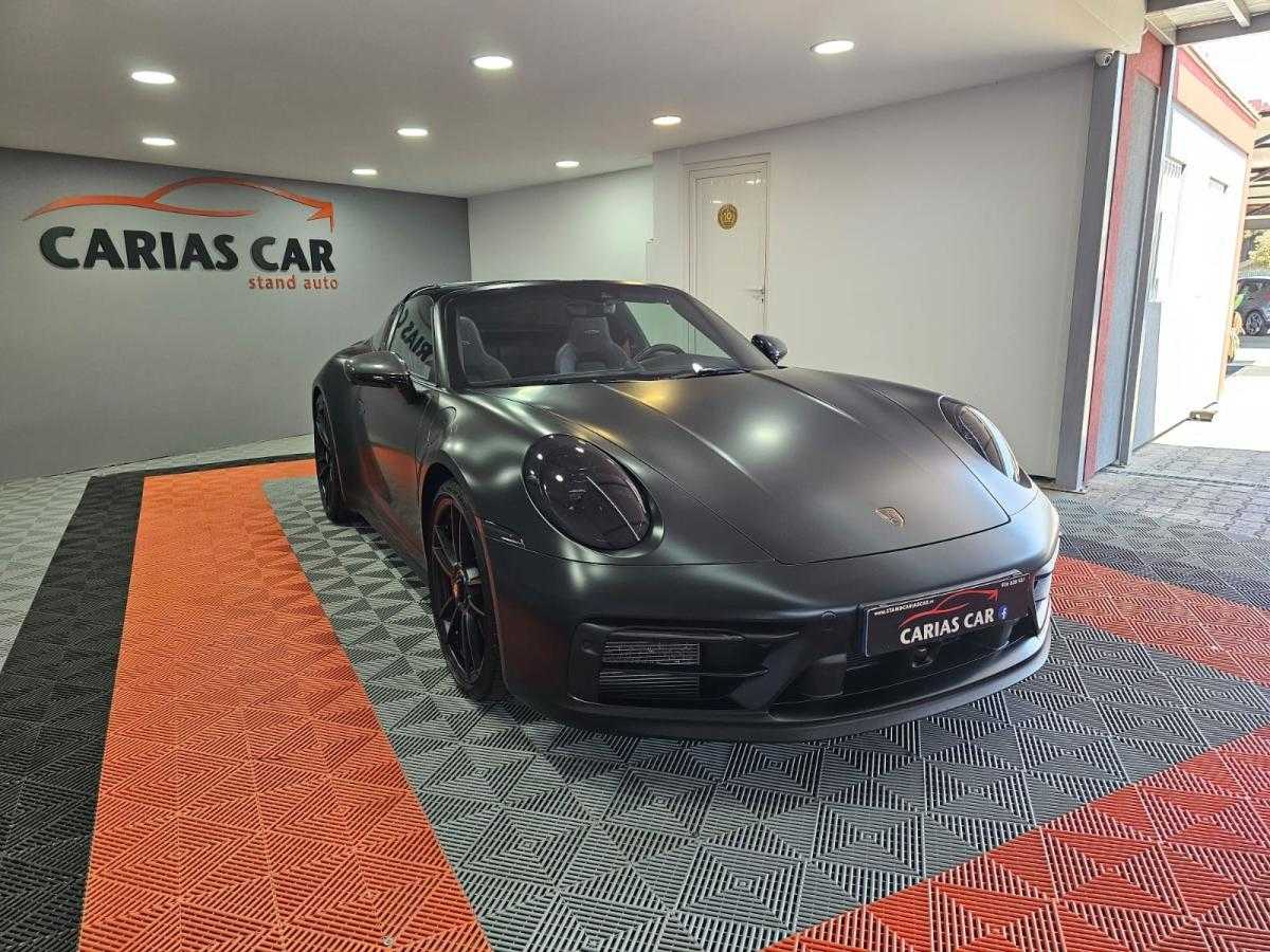 porsche-911-2024-gasolina-992cc