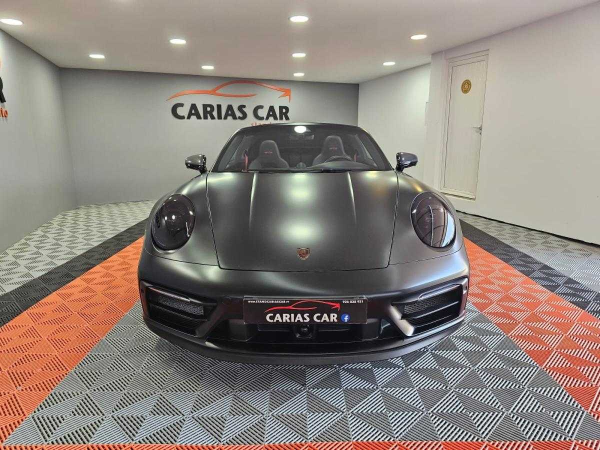porsche-911-2024-gasolina-992cc