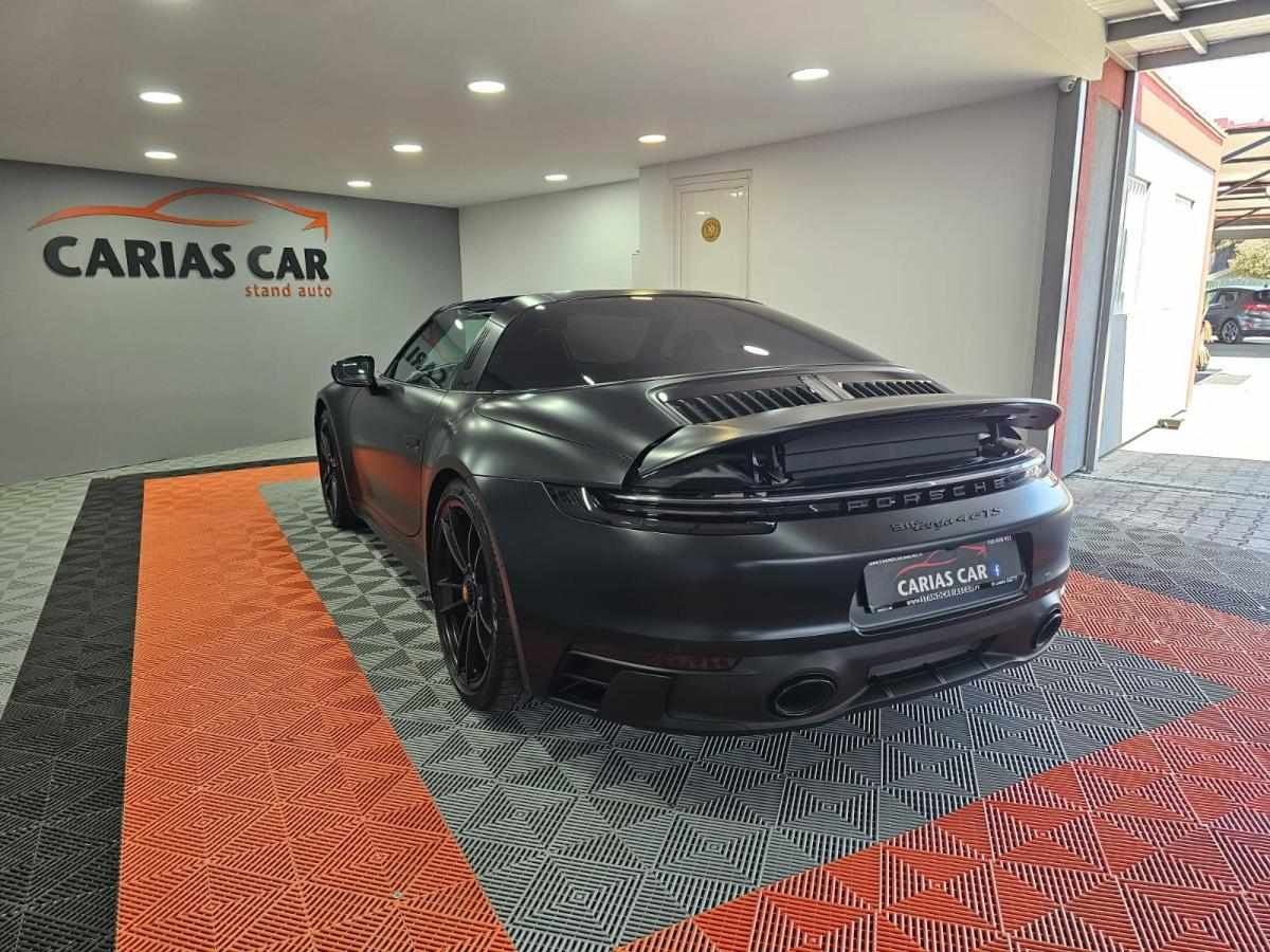 porsche-911-2024-gasolina-992cc