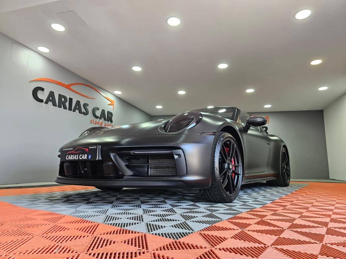 porsche-911-2024-gasolina-992cc