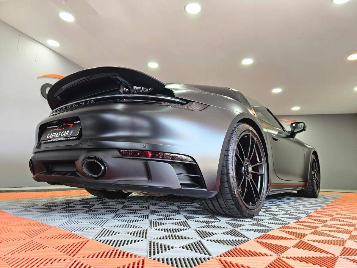 porsche-911-2024-gasolina-992cc