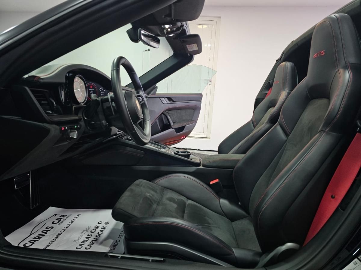 porsche-911-2024-gasolina-992cc