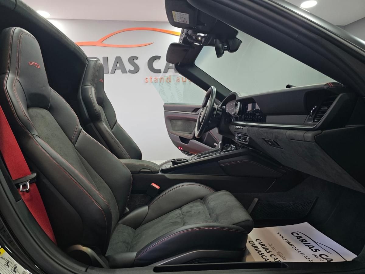porsche-911-2024-gasolina-992cc