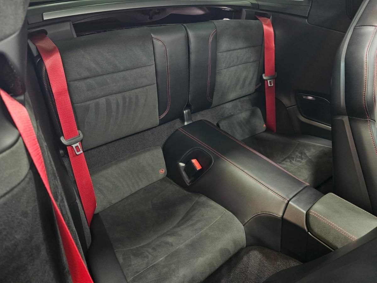 porsche-911-2024-gasolina-992cc