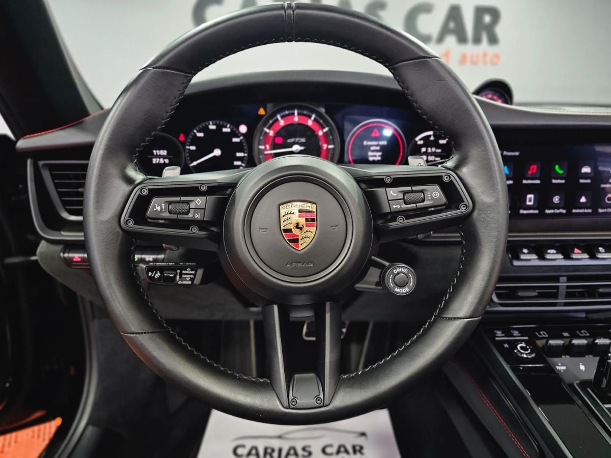porsche-911-2024-gasolina-992cc