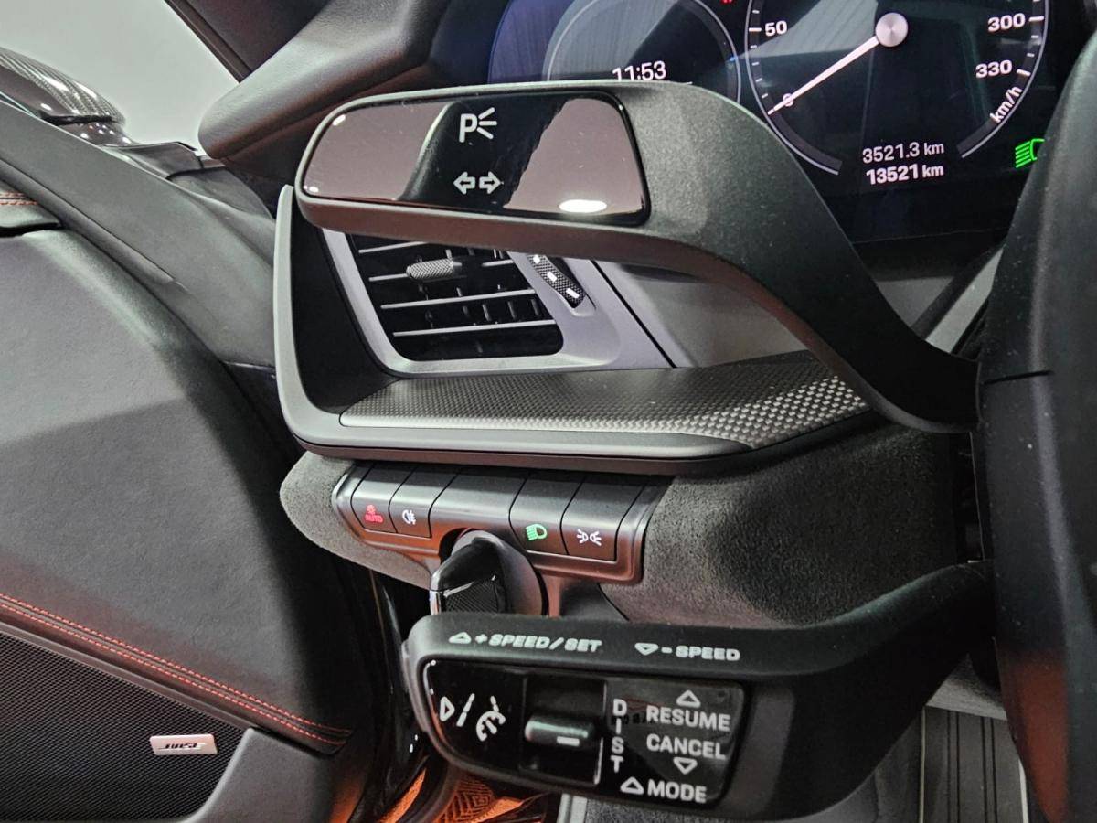 porsche-911-2024-gasolina-992cc