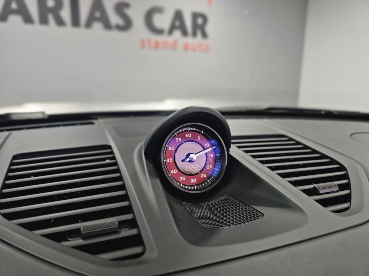 porsche-911-2024-gasolina-992cc