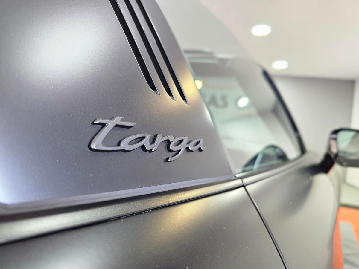 porsche-911-2024-gasolina-992cc