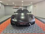 porsche-911-2024-gasolina-992cc