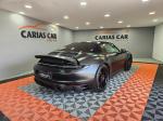 porsche-911-2024-gasolina-992cc