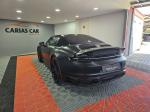 porsche-911-2024-gasolina-992cc