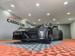 porsche-911-2024-gasolina-992cc