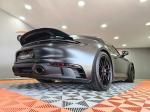 porsche-911-2024-gasolina-992cc