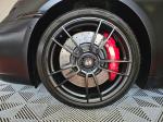 porsche-911-2024-gasolina-992cc