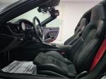 porsche-911-2024-gasolina-992cc