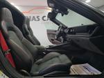 porsche-911-2024-gasolina-992cc