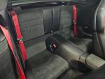 porsche-911-2024-gasolina-992cc