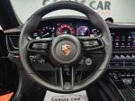 porsche-911-2024-gasolina-992cc