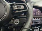 porsche-911-2024-gasolina-992cc