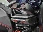 porsche-911-2024-gasolina-992cc